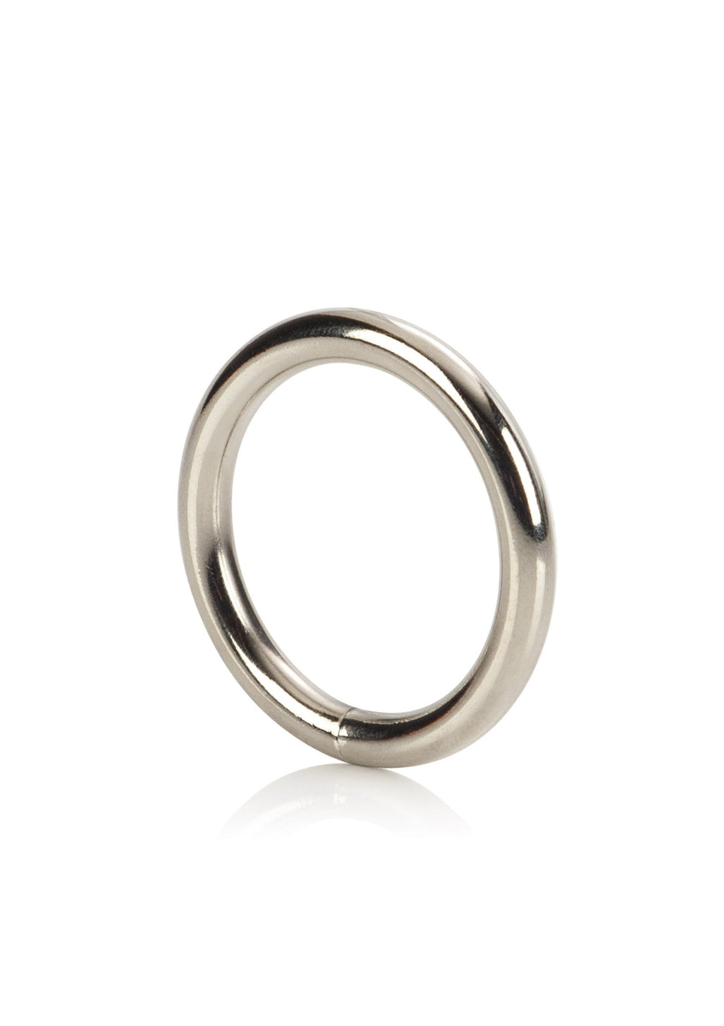 Anello in argento, set da 3 pezzi in argento