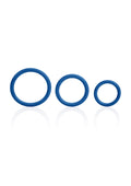 Tri-Rings blu
