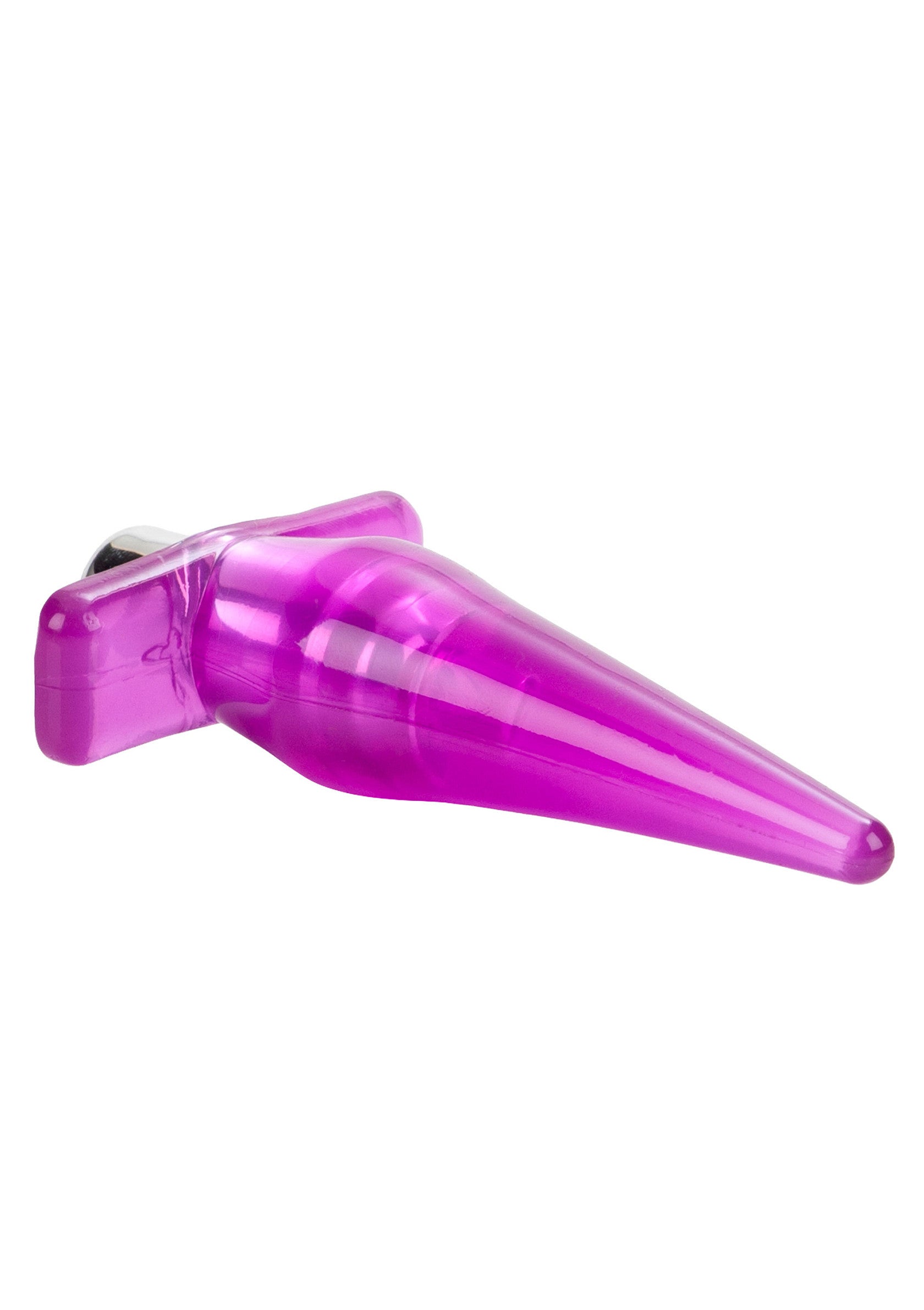 Mini Vibro Tease rosa