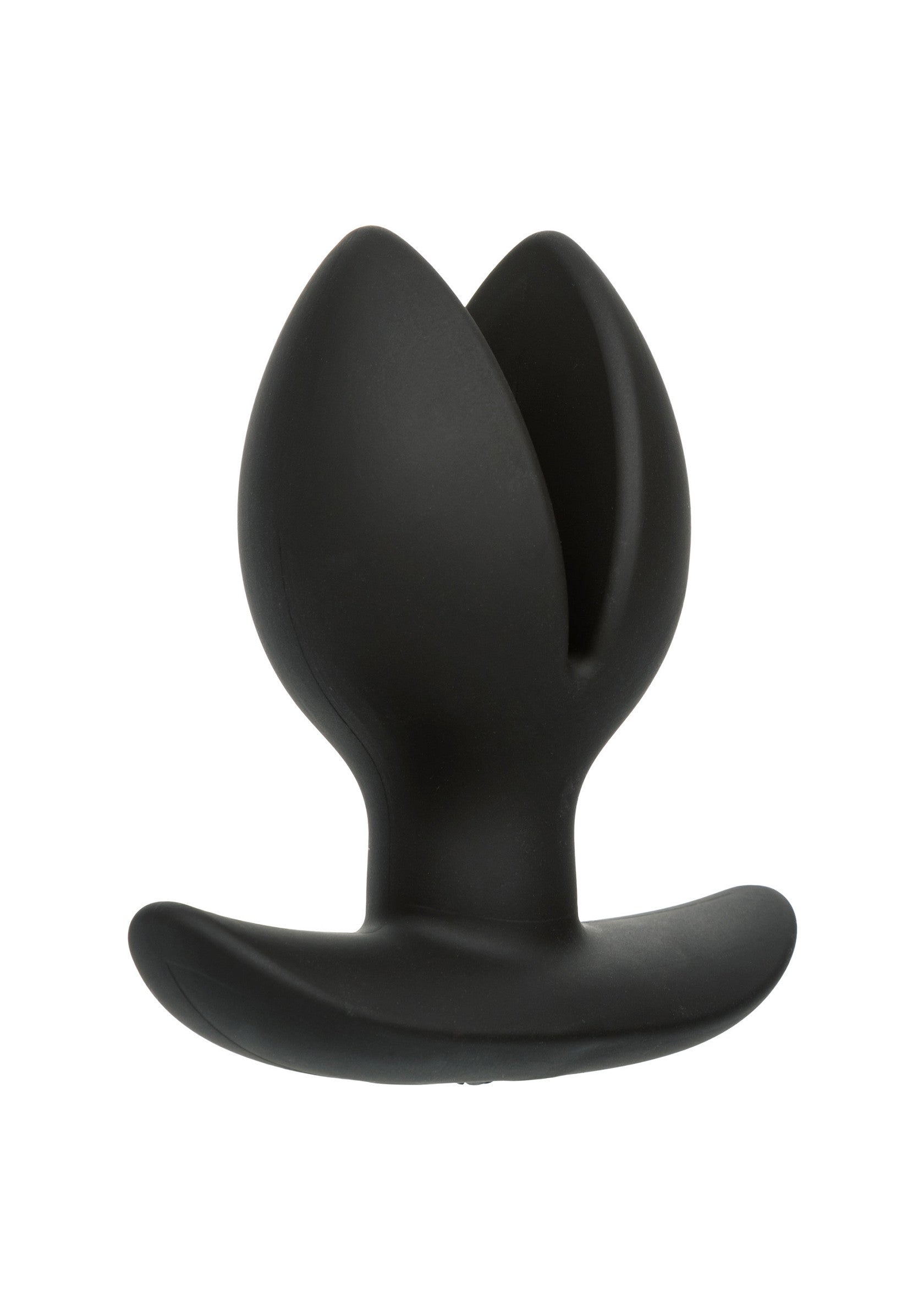 Plug gonfiabile espandibile nero