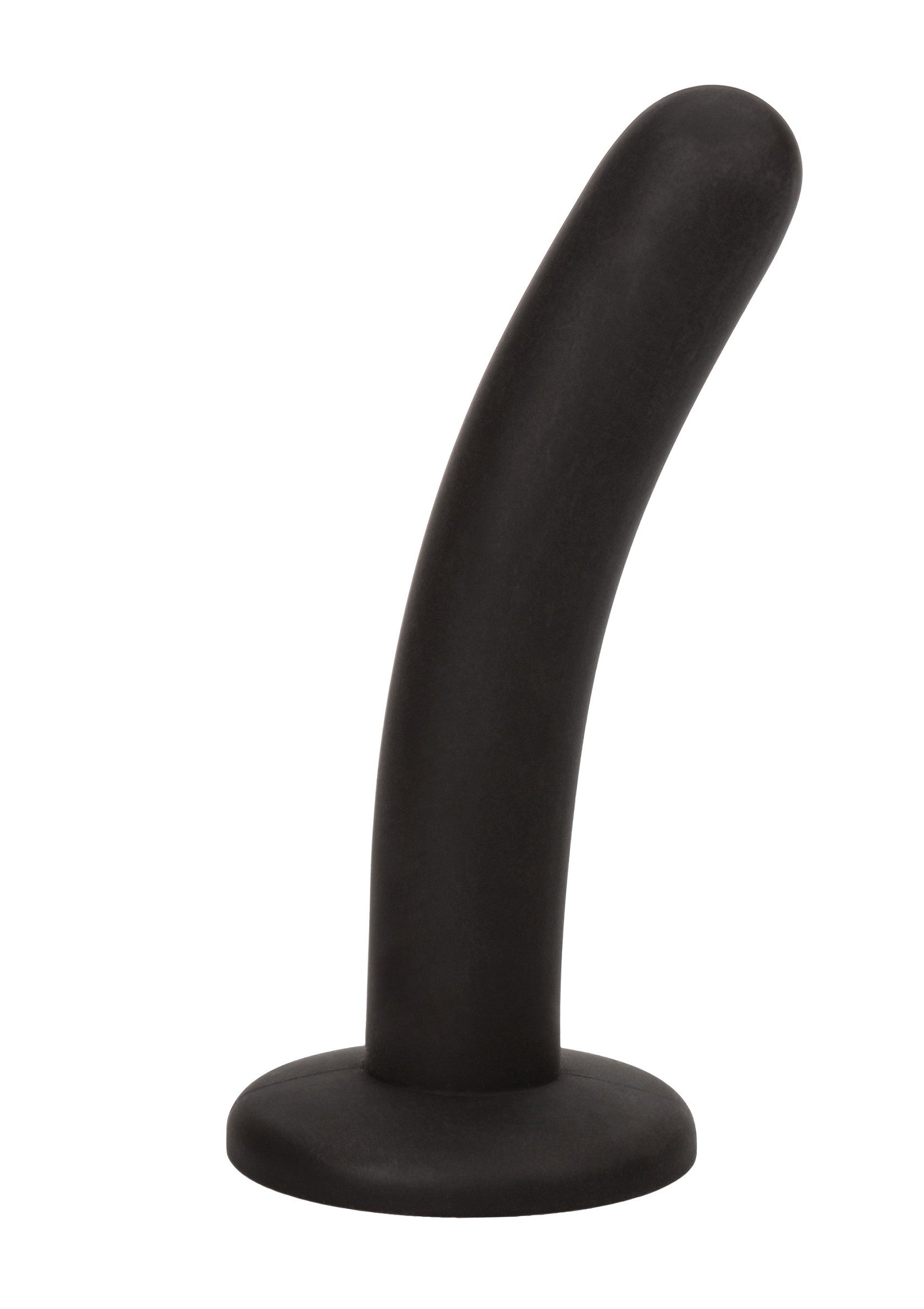 Sonda di ancoraggio in silicone nera