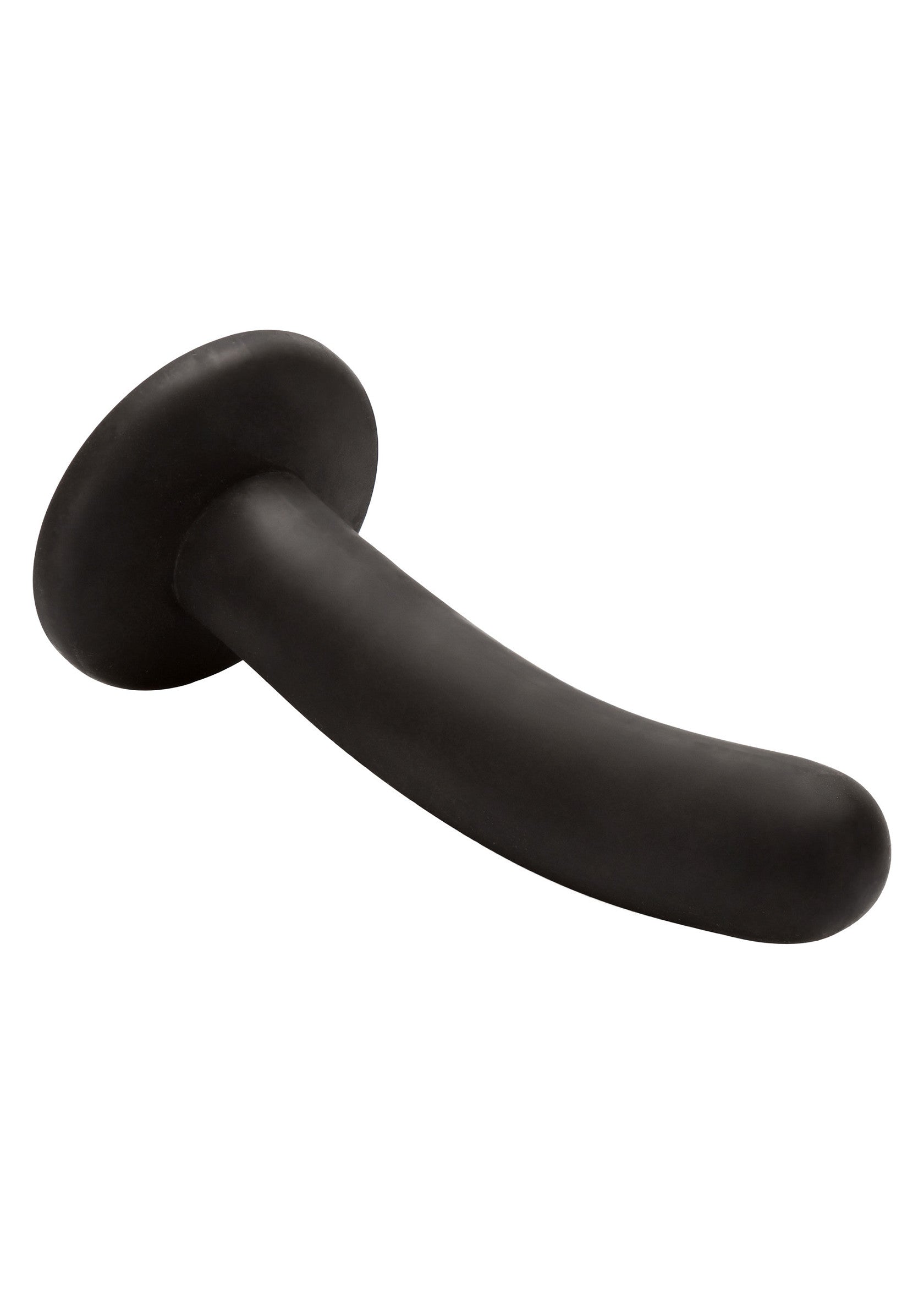 Sonda di ancoraggio in silicone nera