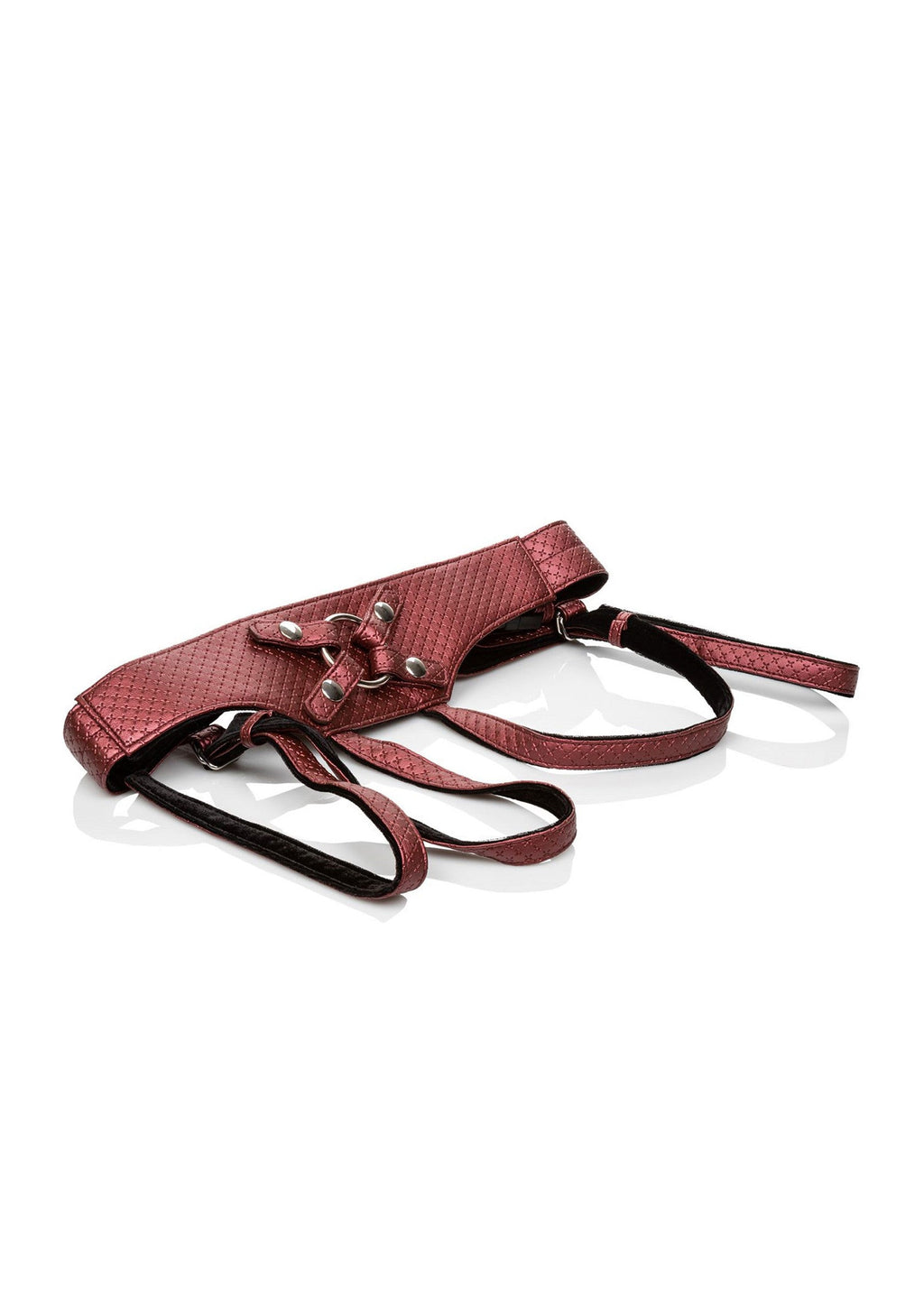 Il rosso Regal Empress