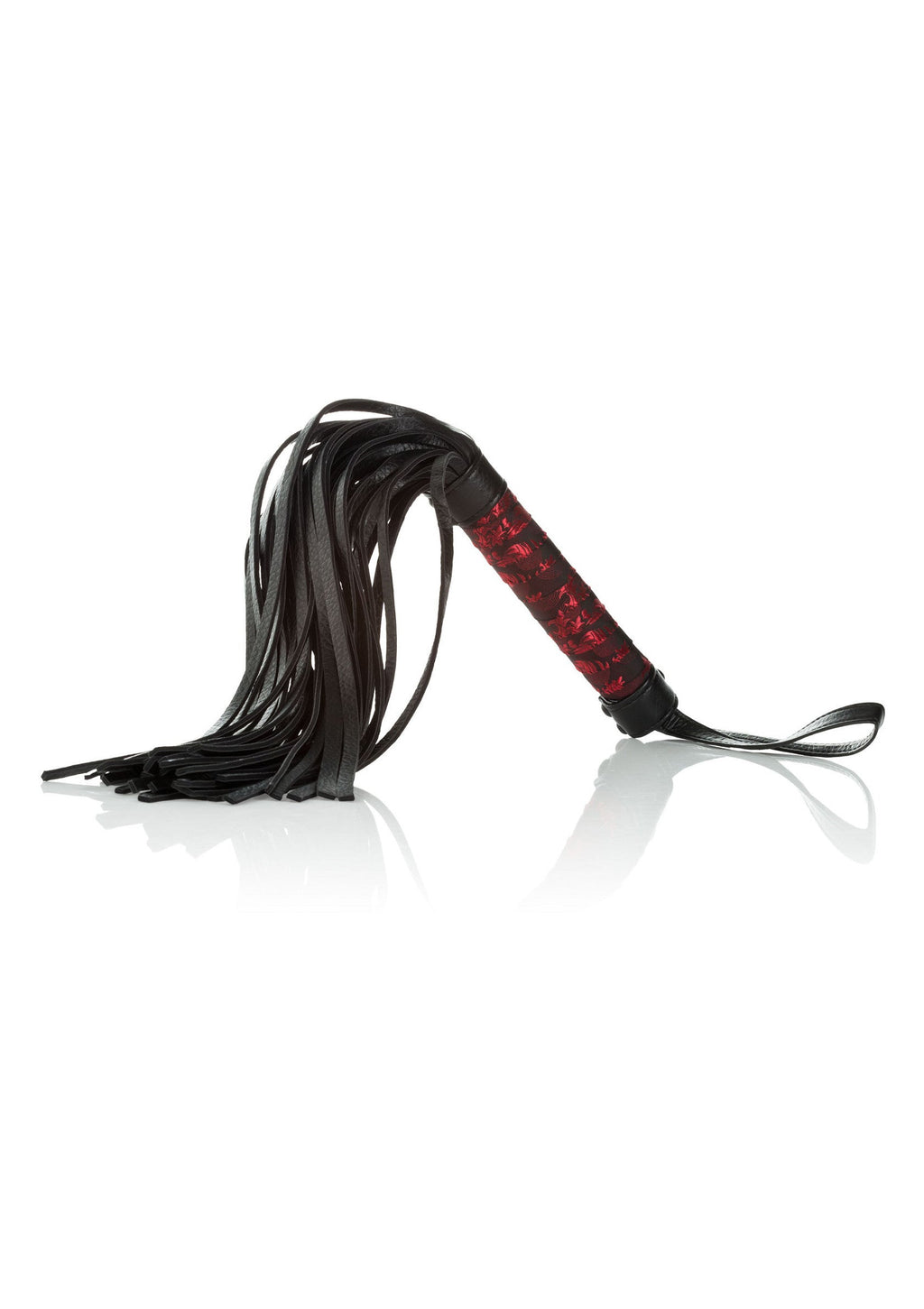 Scandal Flogger con etichetta nera