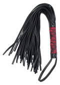 Scandal Flogger nero