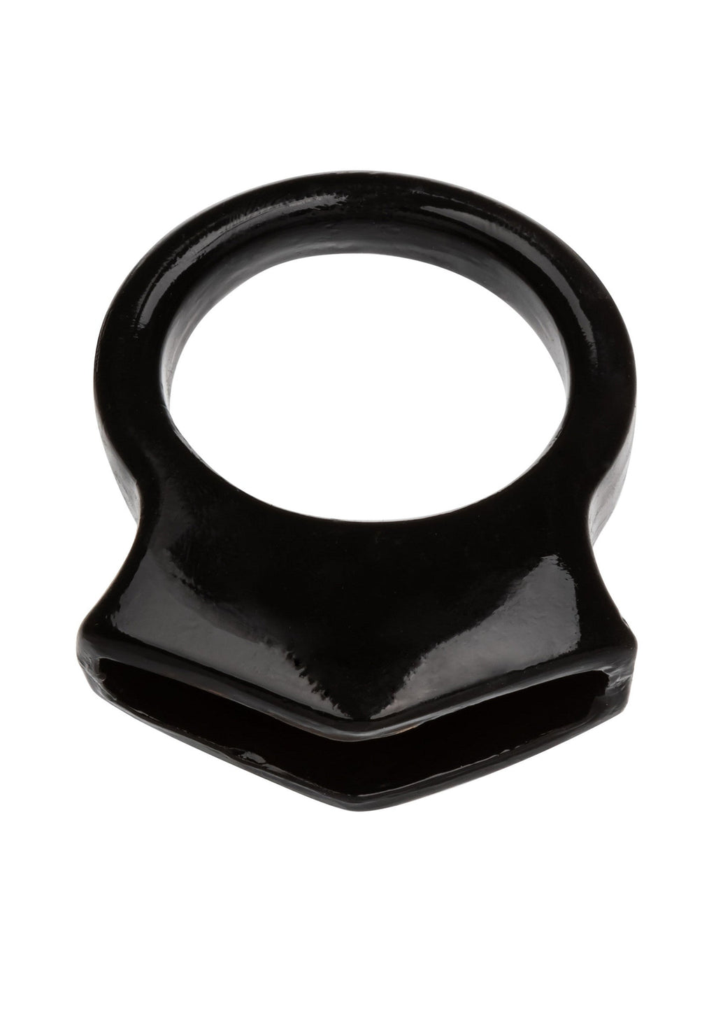 COLT Snug Grip nero