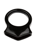 COLT Snug Grip nero