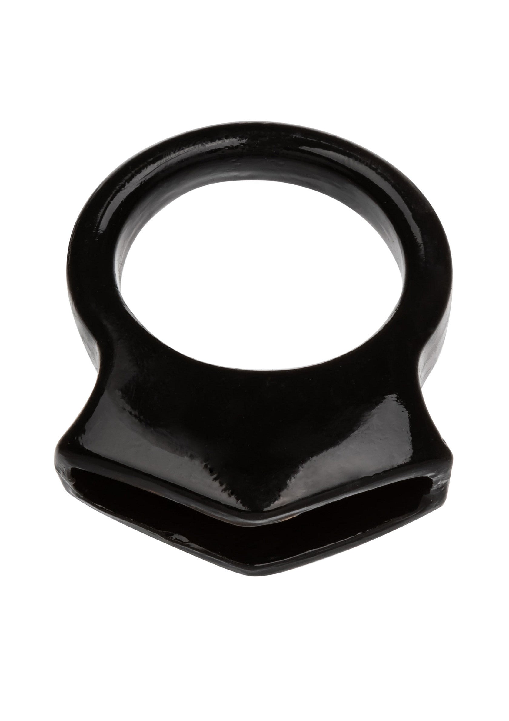 COLT Snug Grip nero