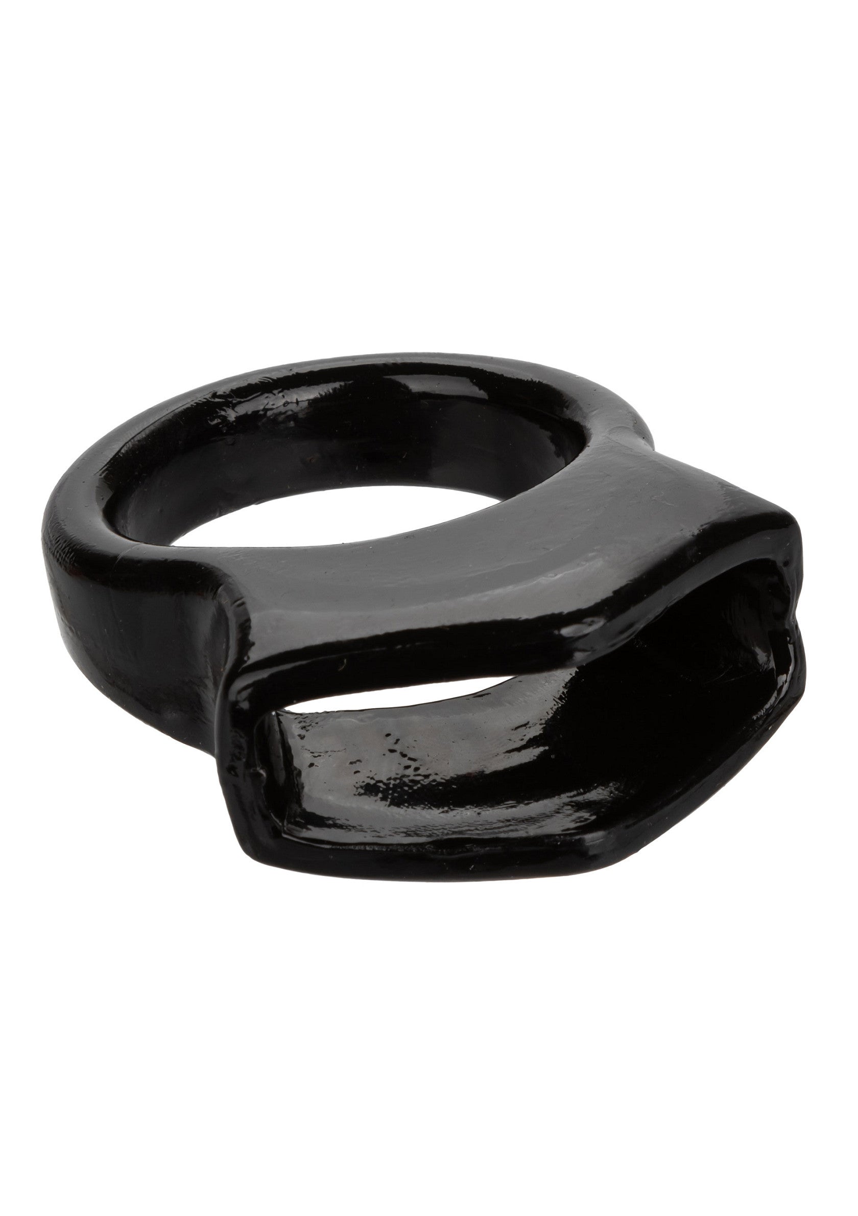 COLT Snug Grip nero