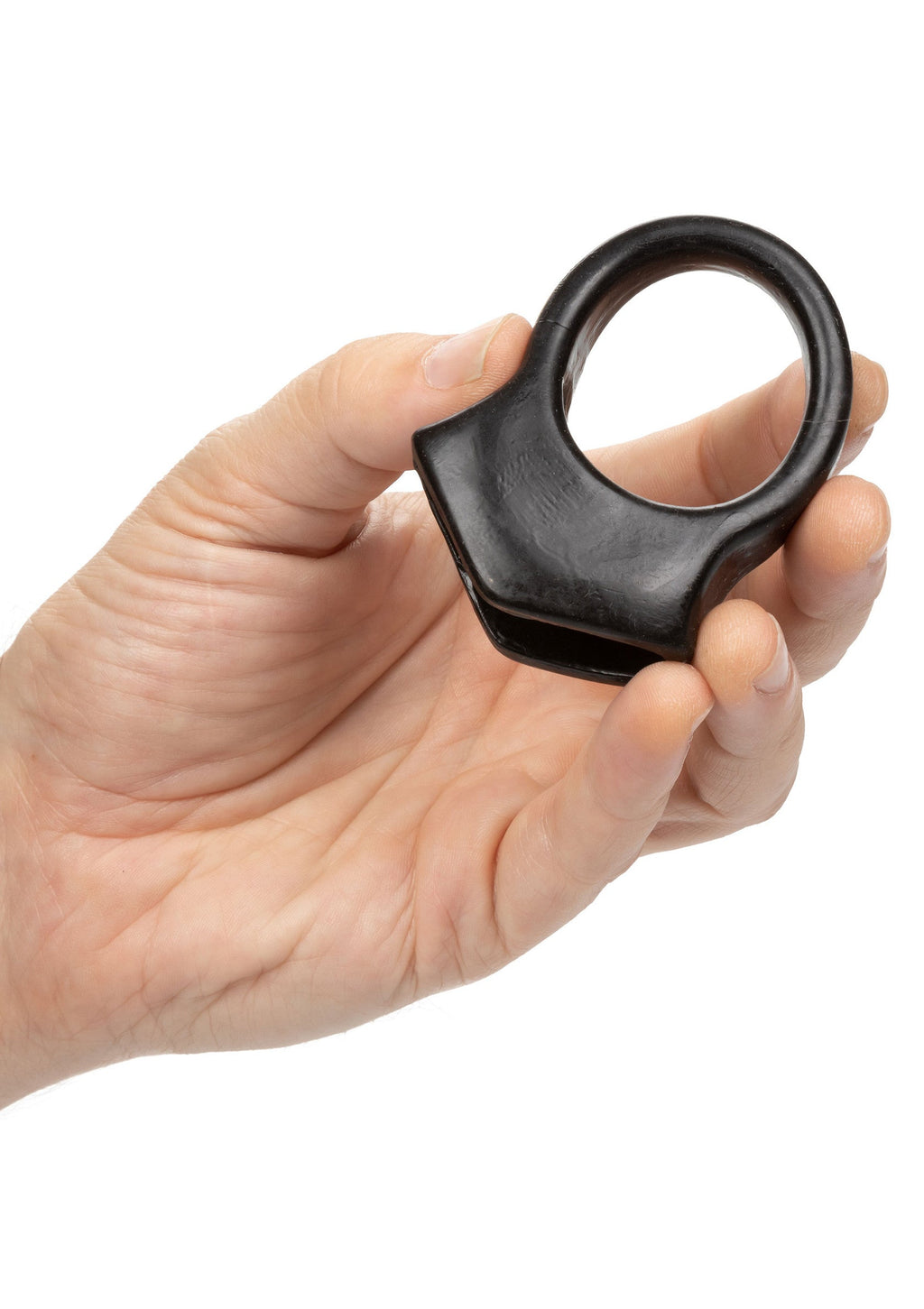 COLT Snug Grip nero