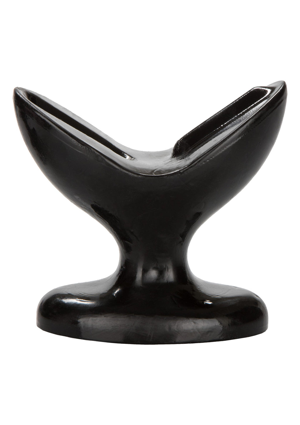 COLT Expander Plug - Nero medio