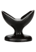 COLT Expander Plug - Nero medio
