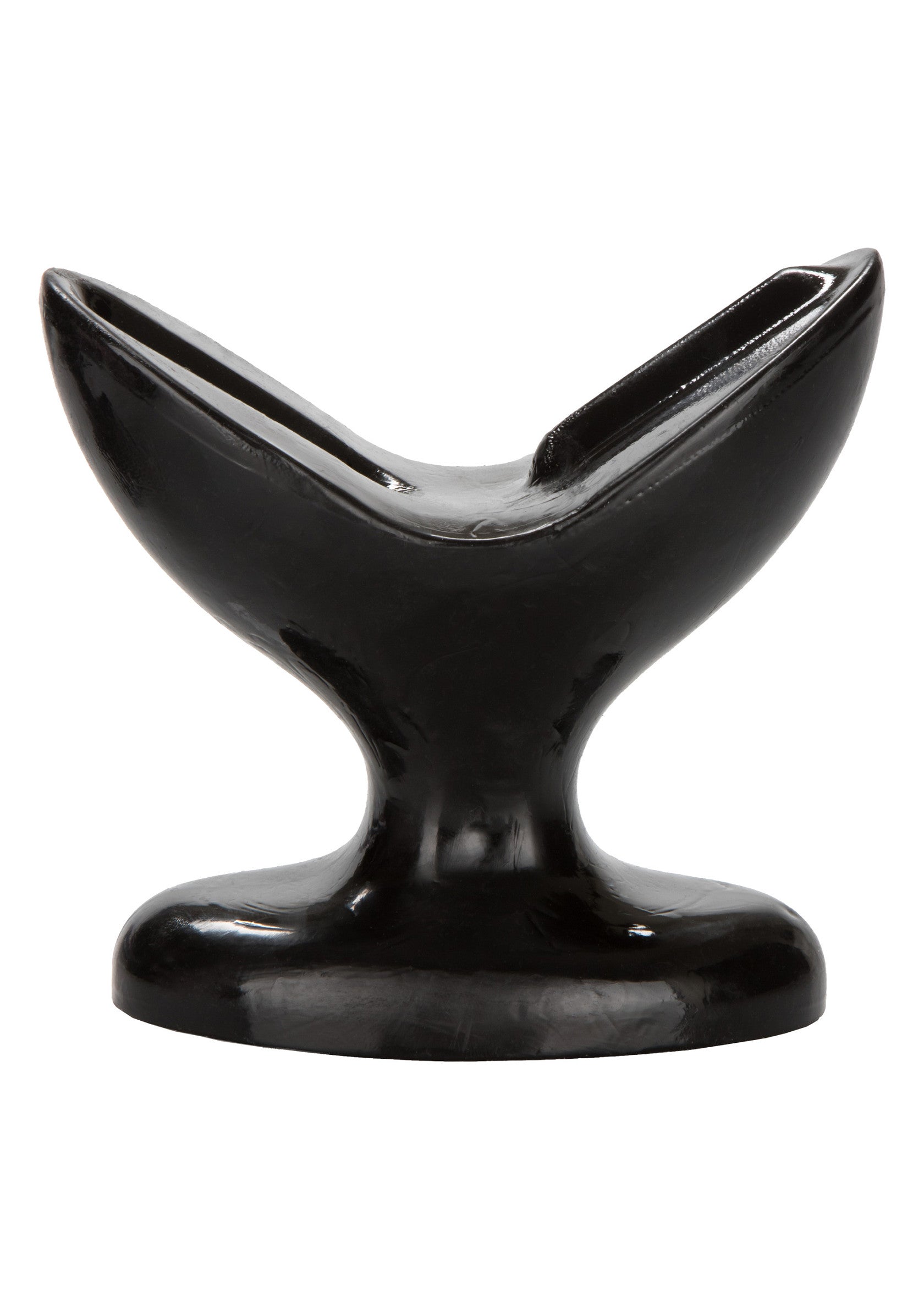 COLT Expander Plug - Nero medio