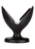 COLT Expander Plug - Grande nero