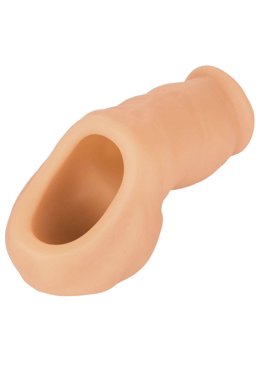 Supporto per urinare in silicone morbido