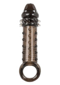 Ultimate Stud Extender grigio