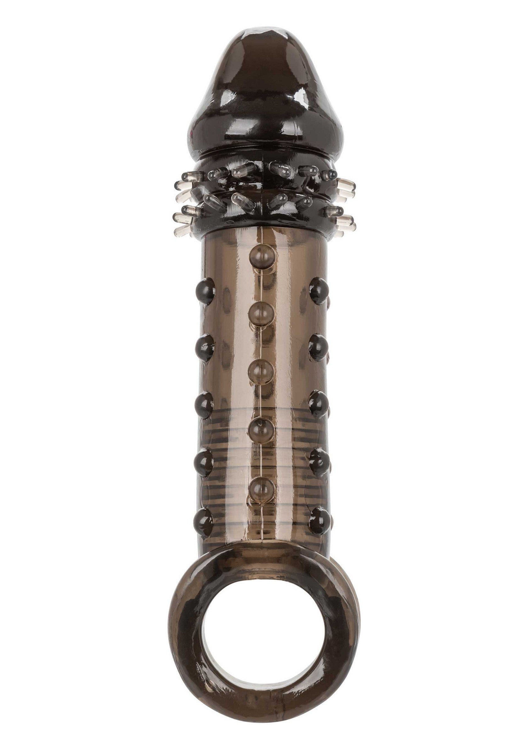 Ultimate Stud Extender grigio