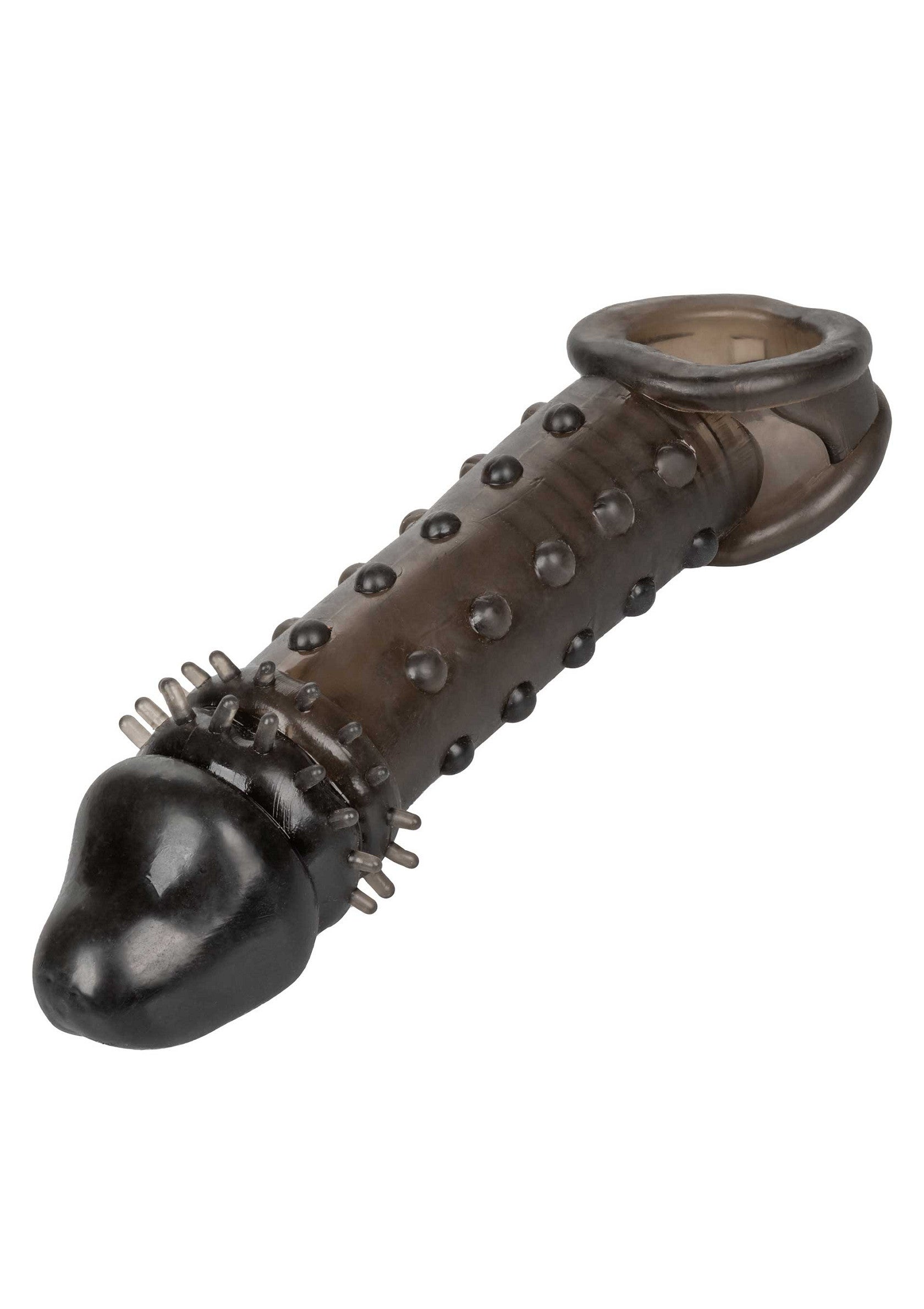 Ultimate Stud Extender grigio