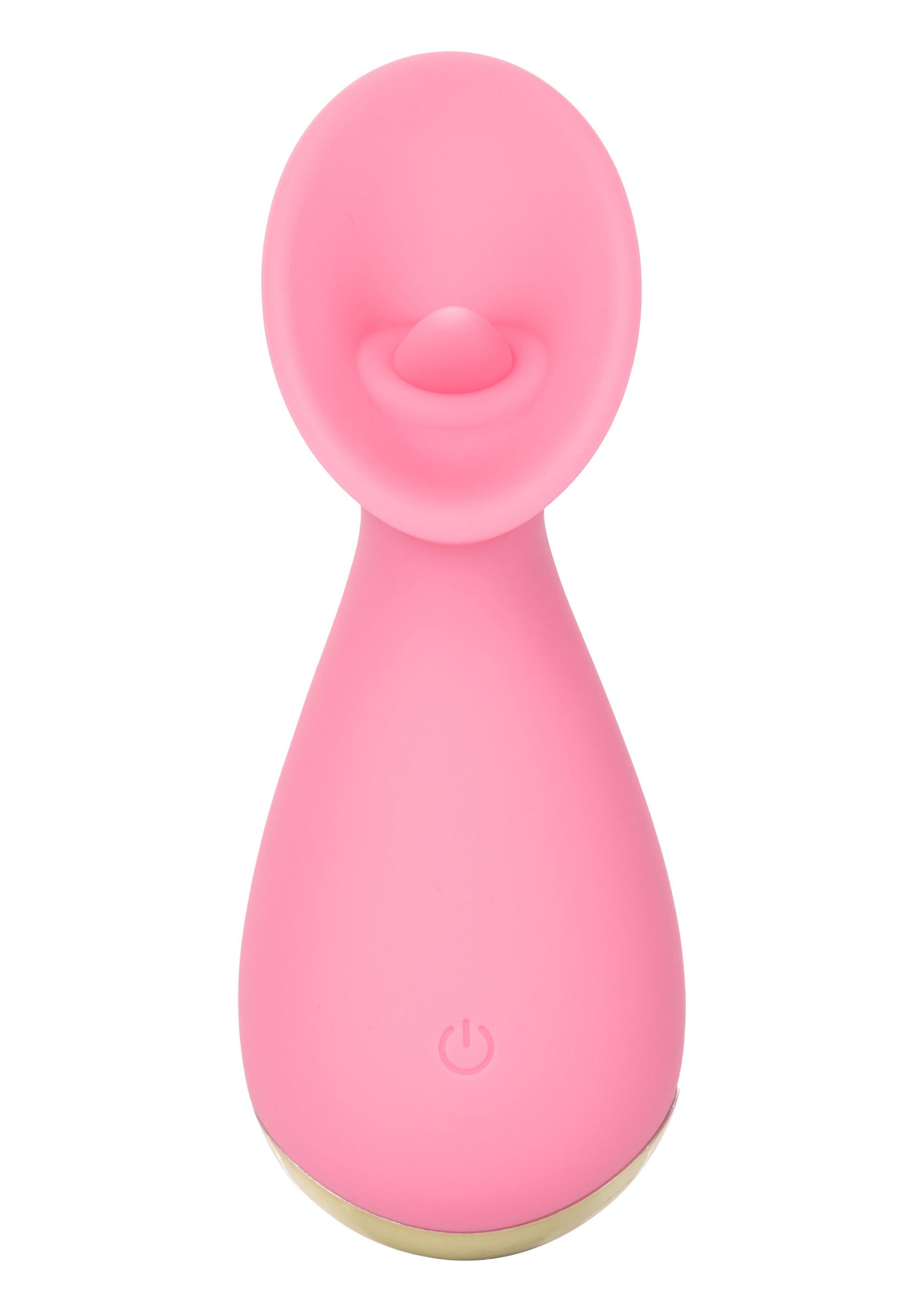 Slay Tickle Me rosa