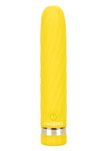 Slay Seduce Me giallo