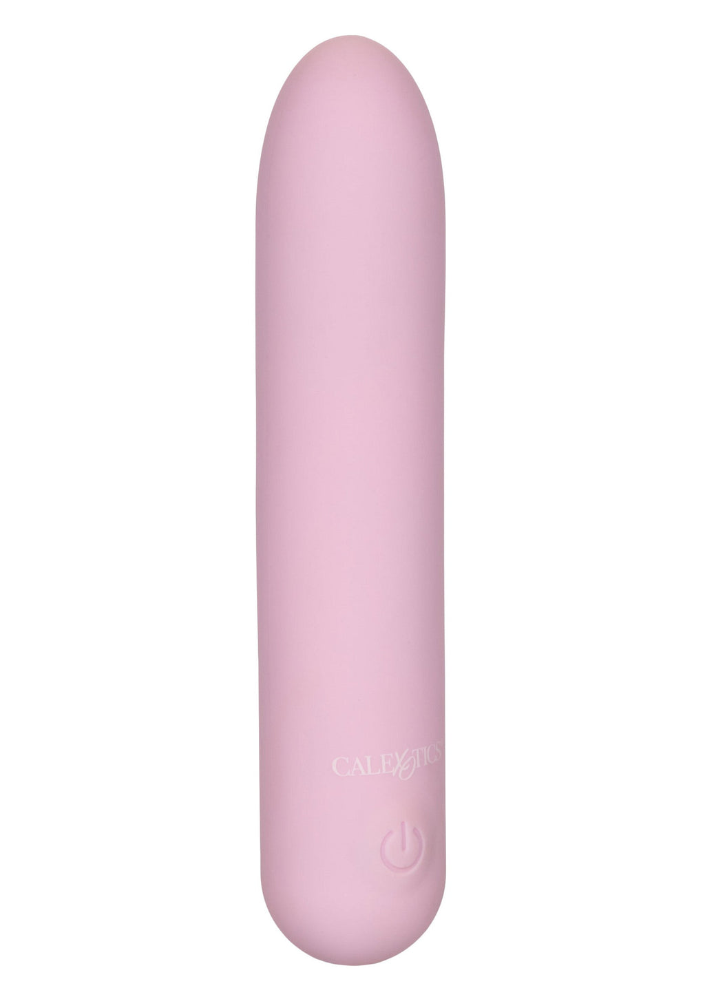 Uccidimi con il rosa