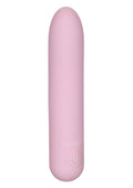 Uccidimi con il rosa