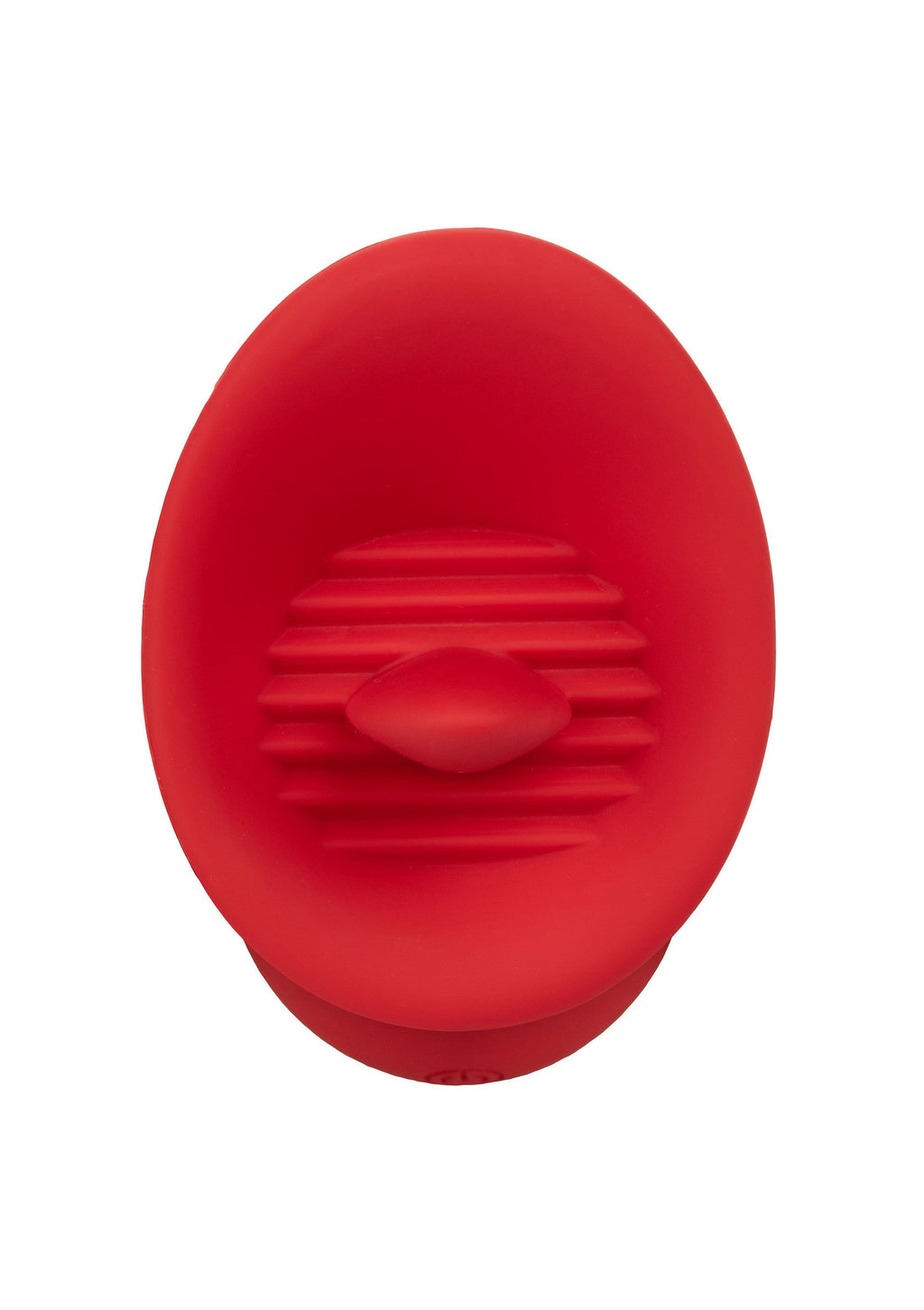 French Kiss Seducer rosso