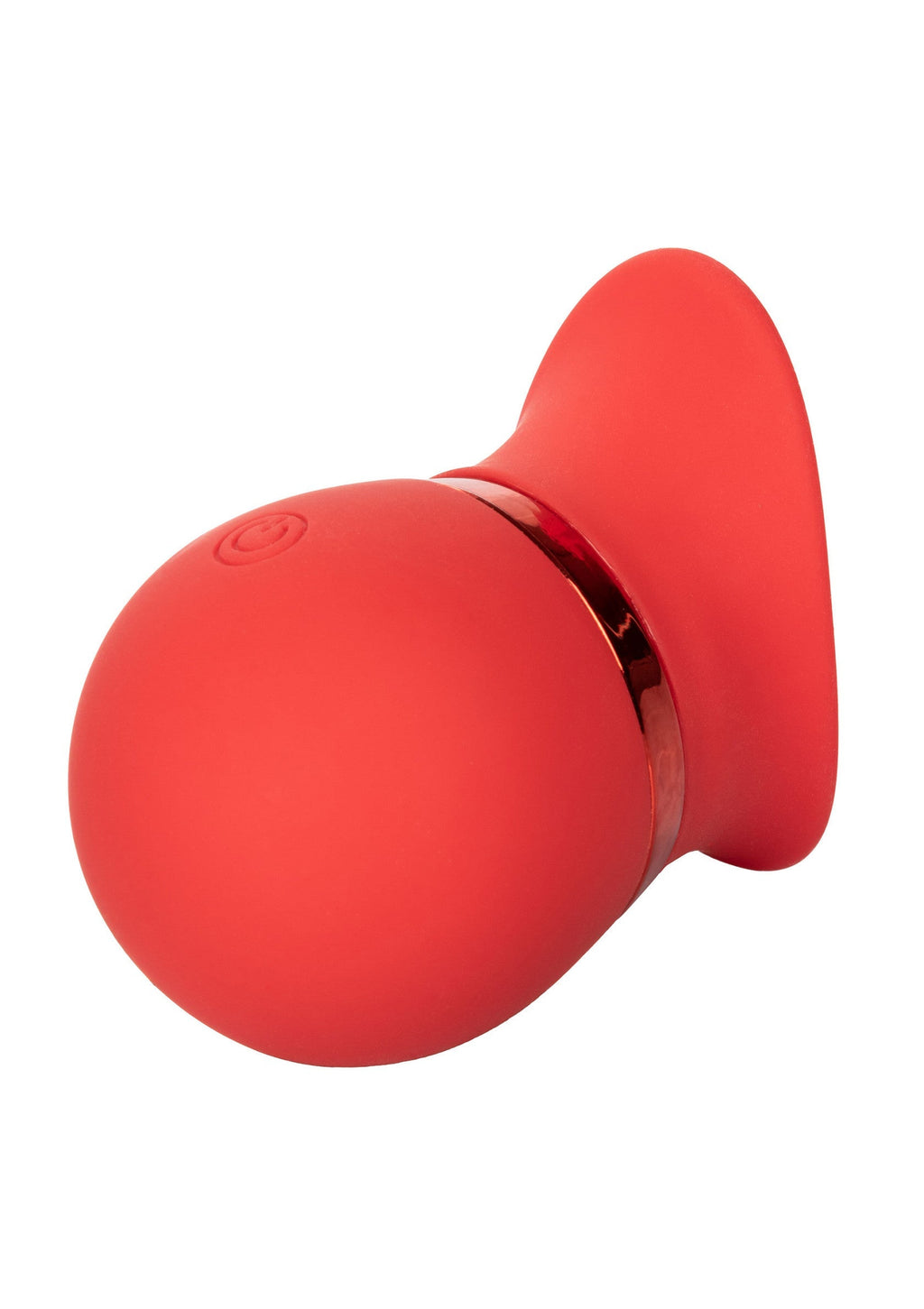 French Kiss Sweet Talker rosso