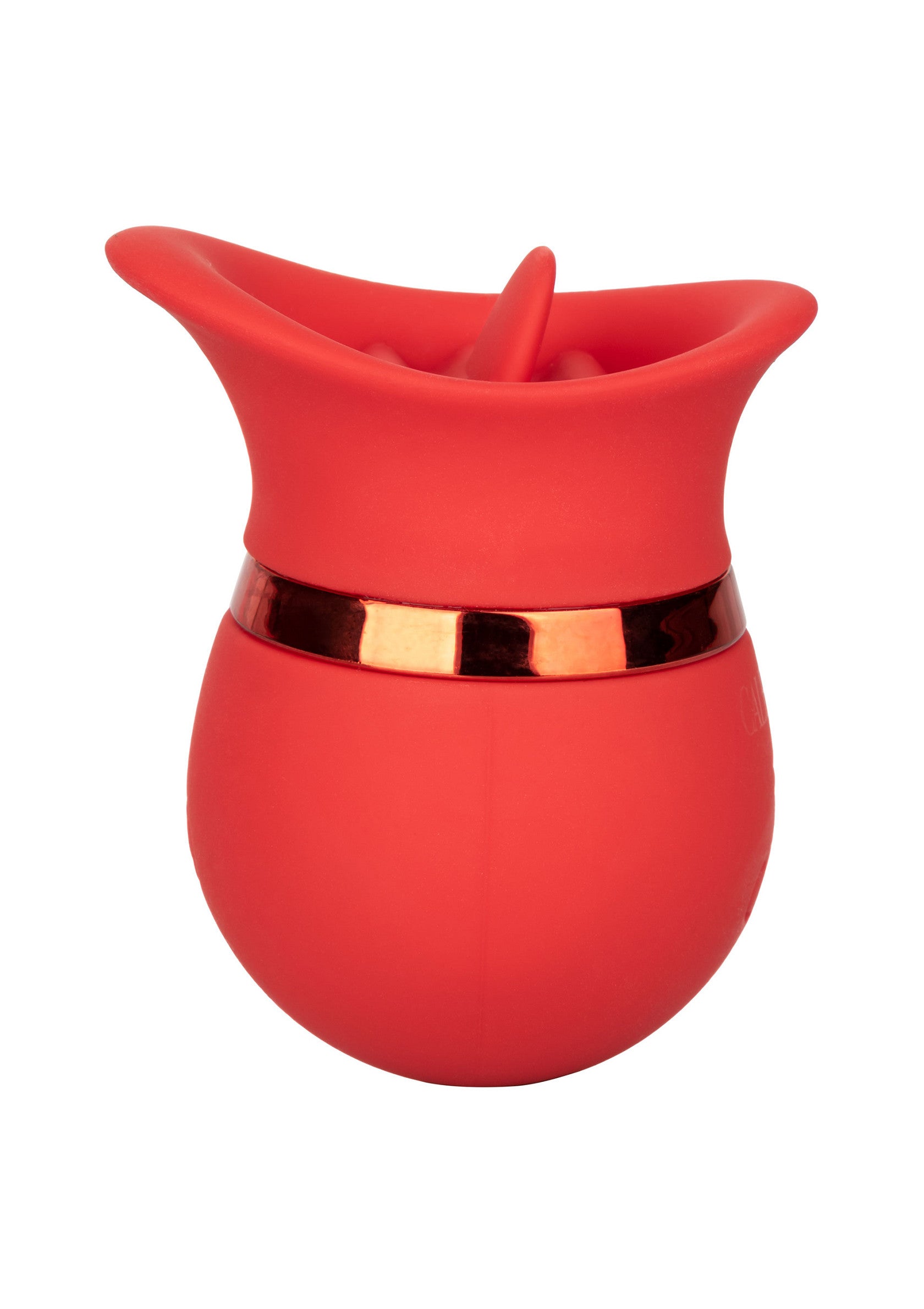 French Kiss Sweet Talker rosso