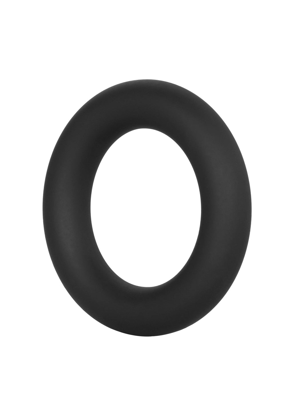 Link Up Ultra Soft Verge nero