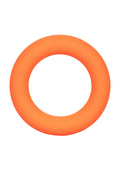 Link Up Ultra Soft Verge arancione