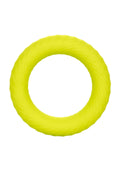 Link Up Ultra Soft Edge verde