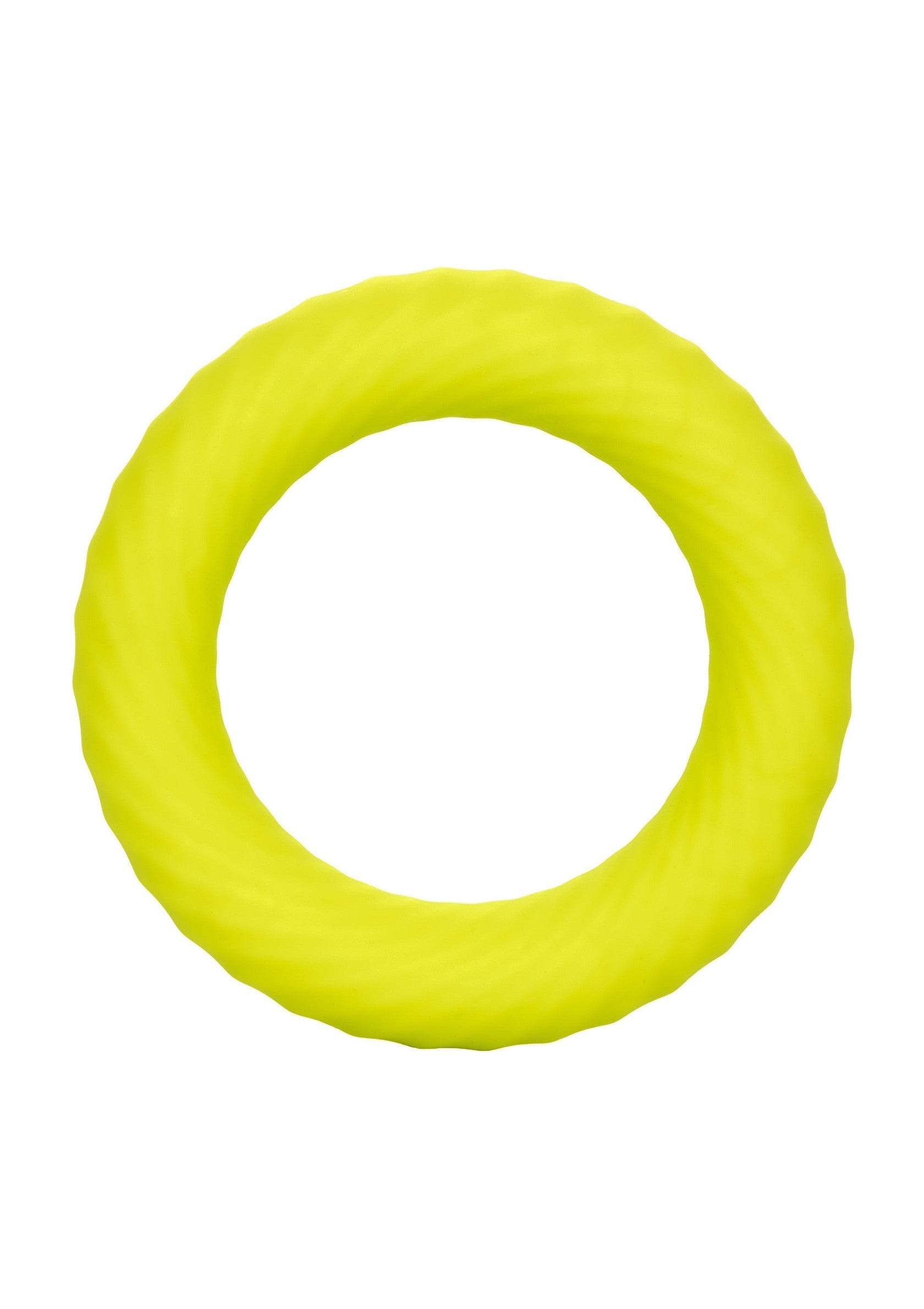 Link Up Ultra Soft Edge verde