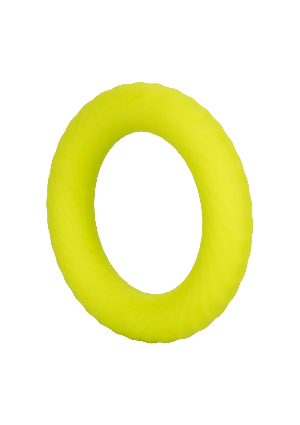 Link Up Ultra Soft Edge verde