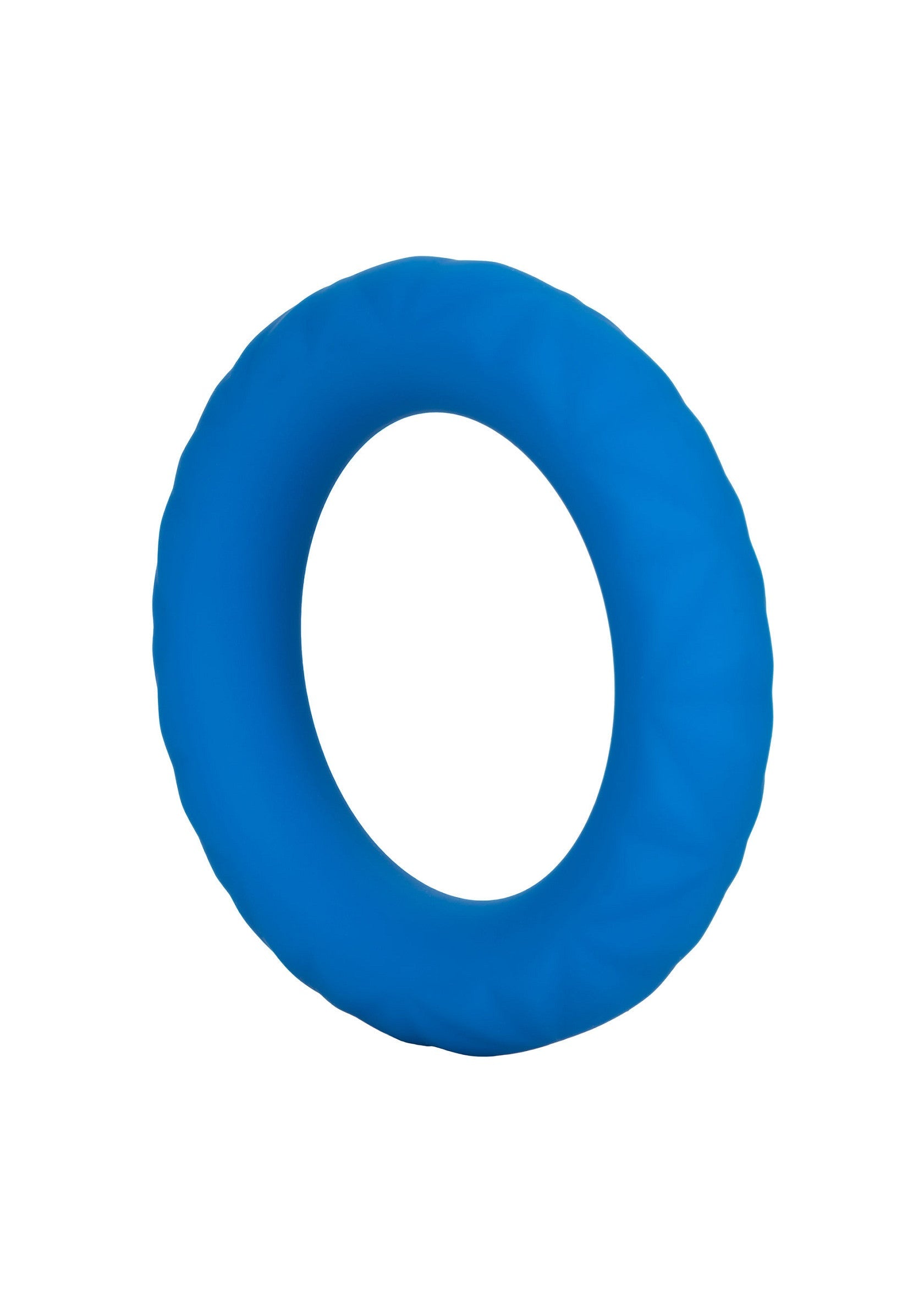 Link Up Ultra Soft Max blu