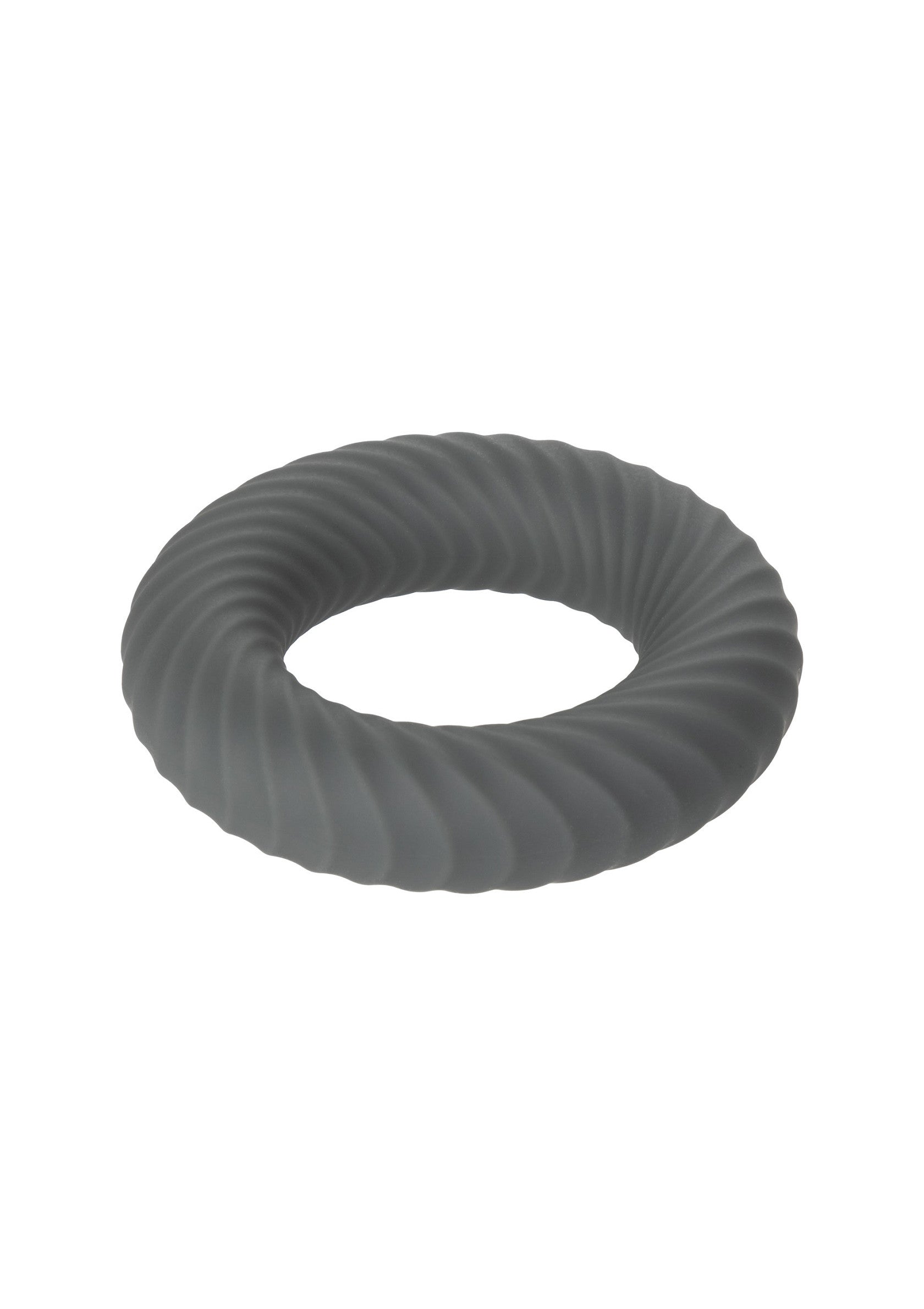 Link Up Ultra Soft Ultimate Set grigio