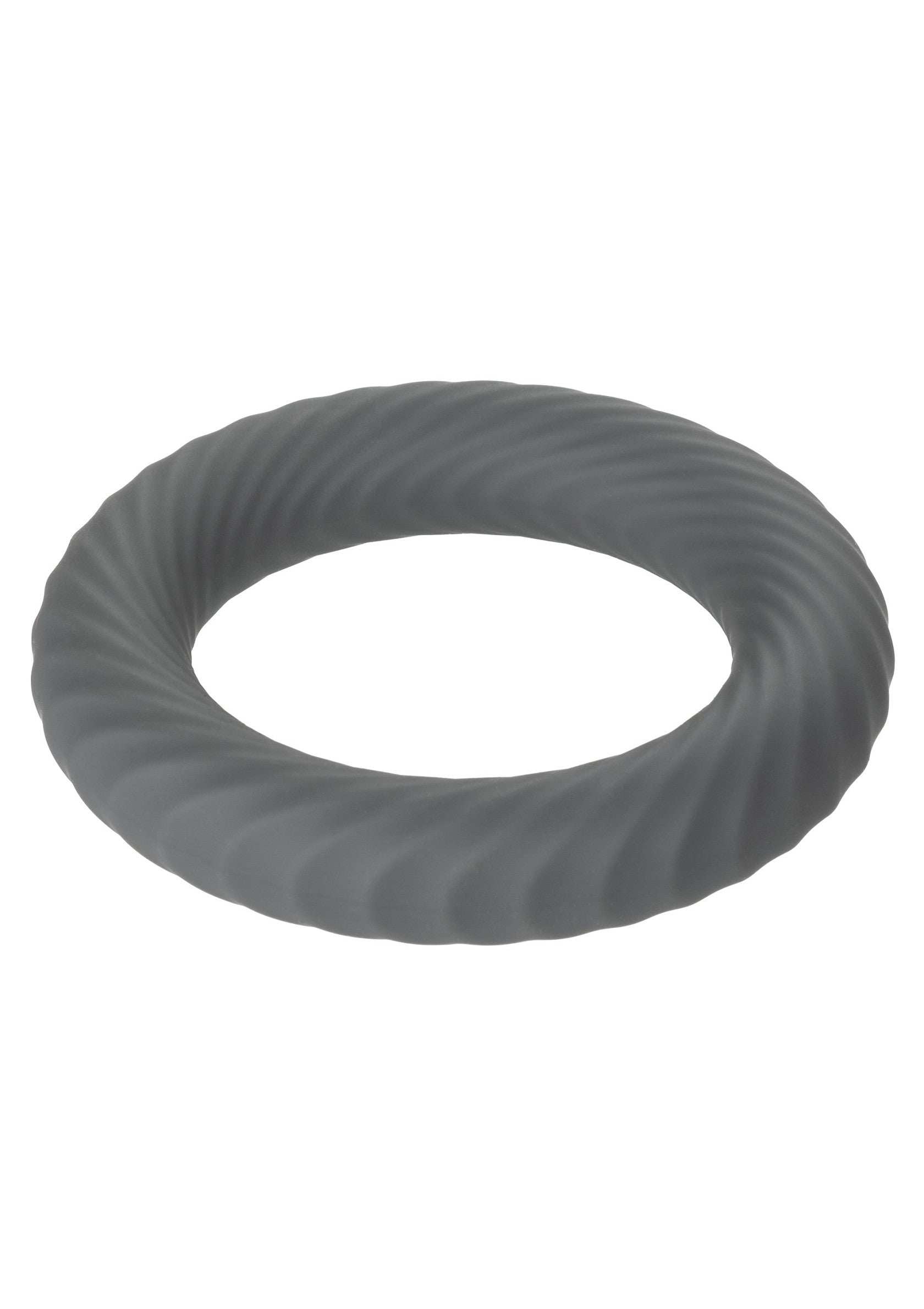 Link Up Ultra Soft Ultimate Set grigio