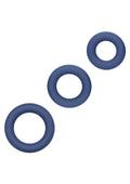 Set Link Up Ultra Soft Elite blu