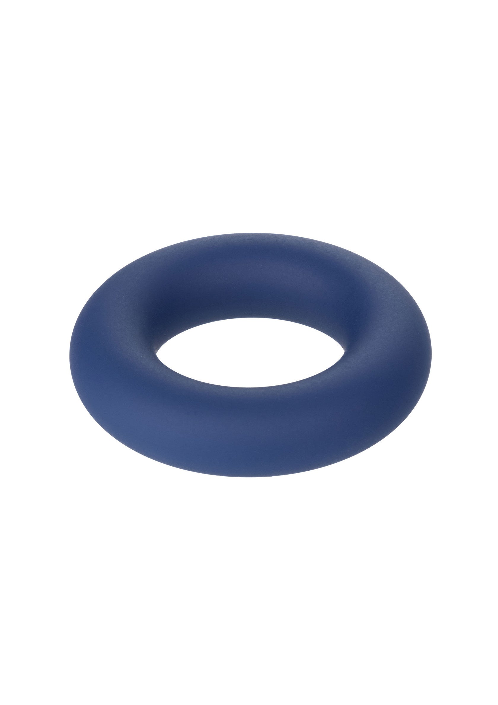 Set Link Up Ultra Soft Elite blu