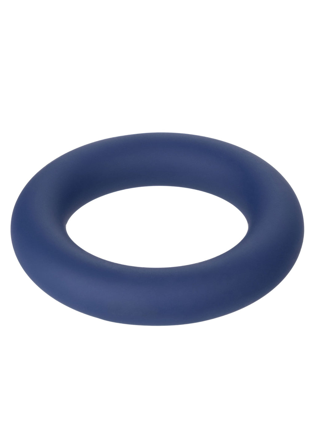 Set Link Up Ultra Soft Elite blu