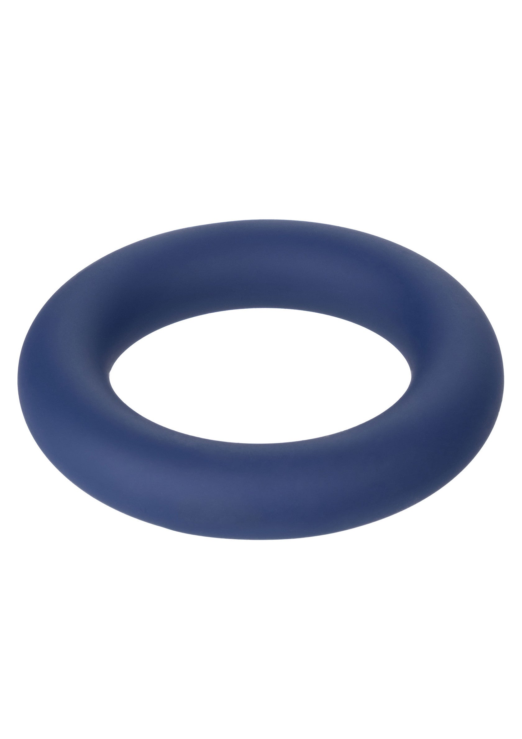 Set Link Up Ultra Soft Elite blu