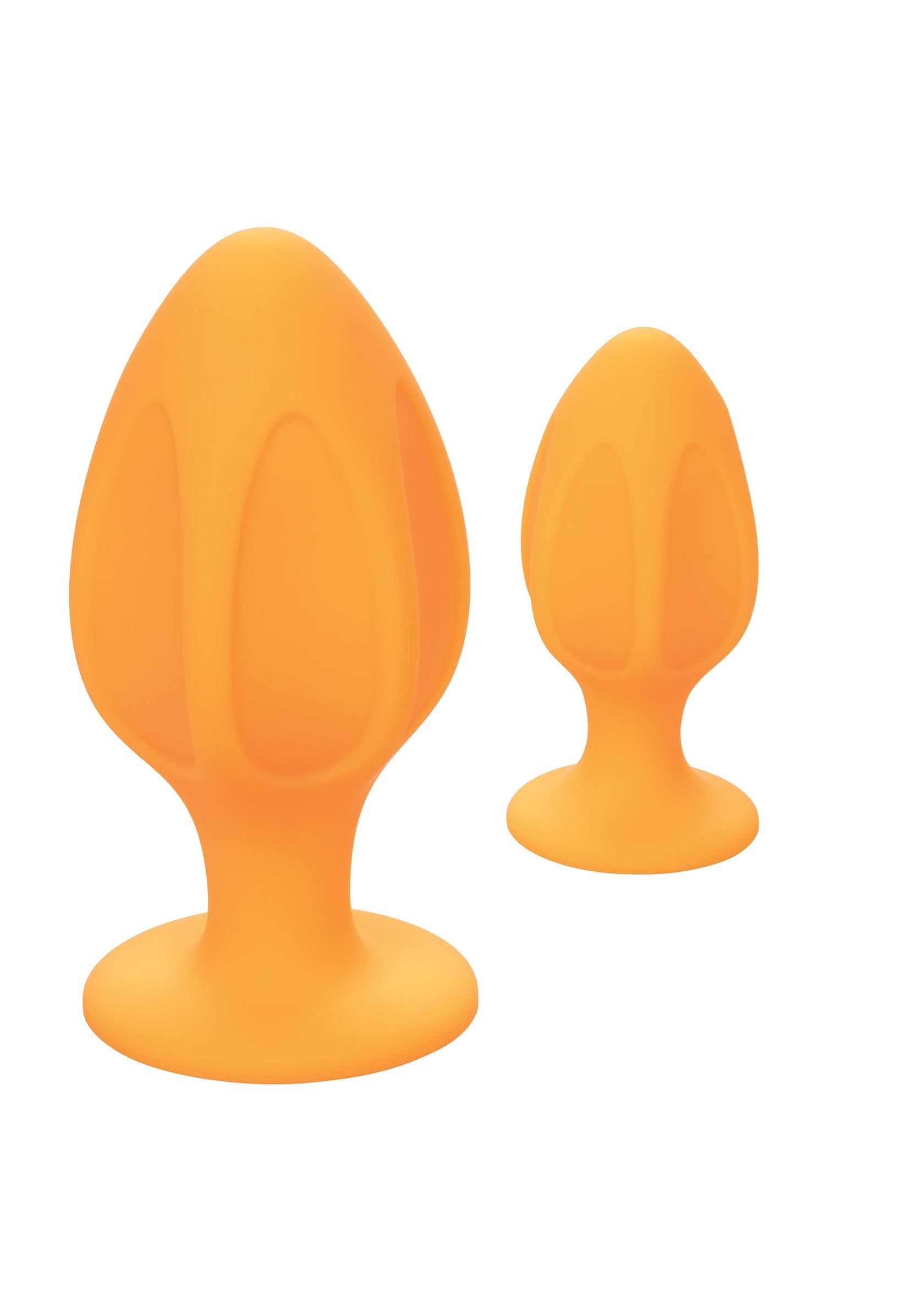 Cheeky Buttplug arancione