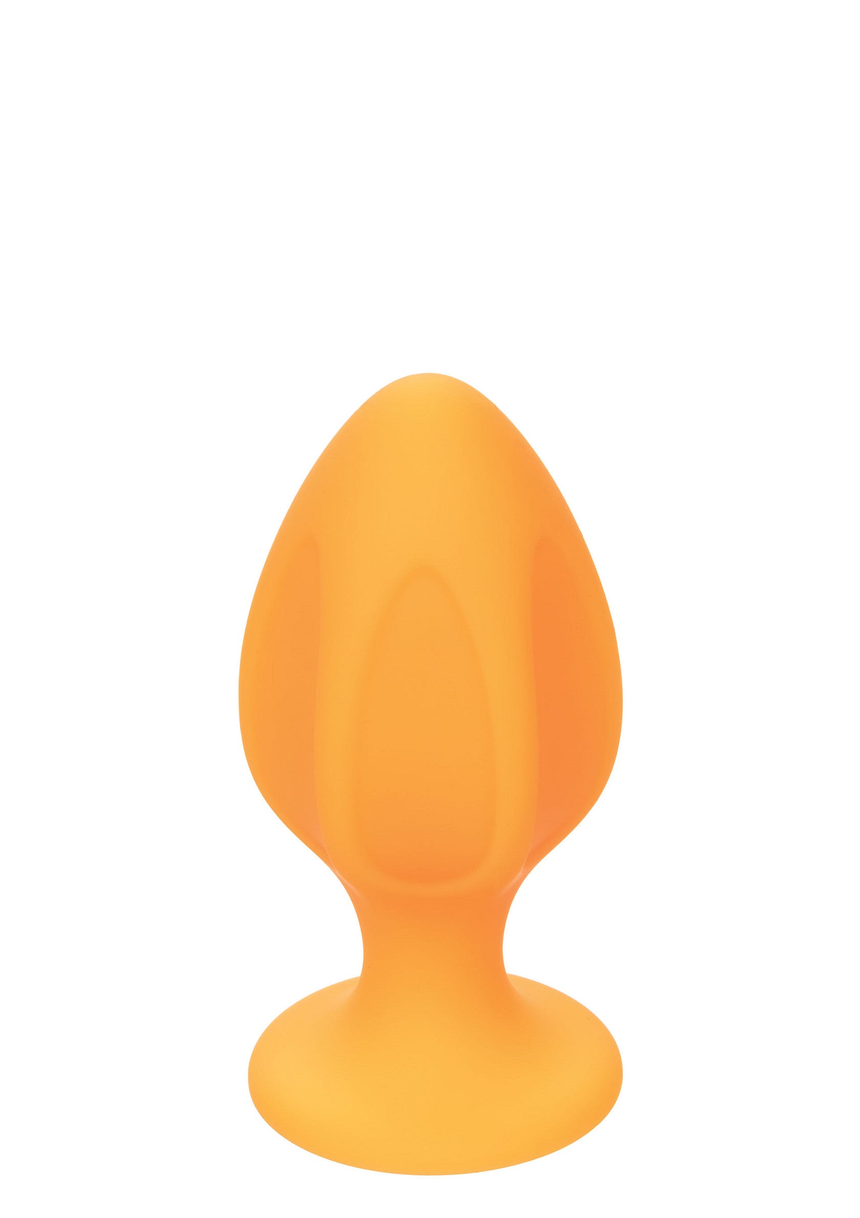 Cheeky Buttplug arancione