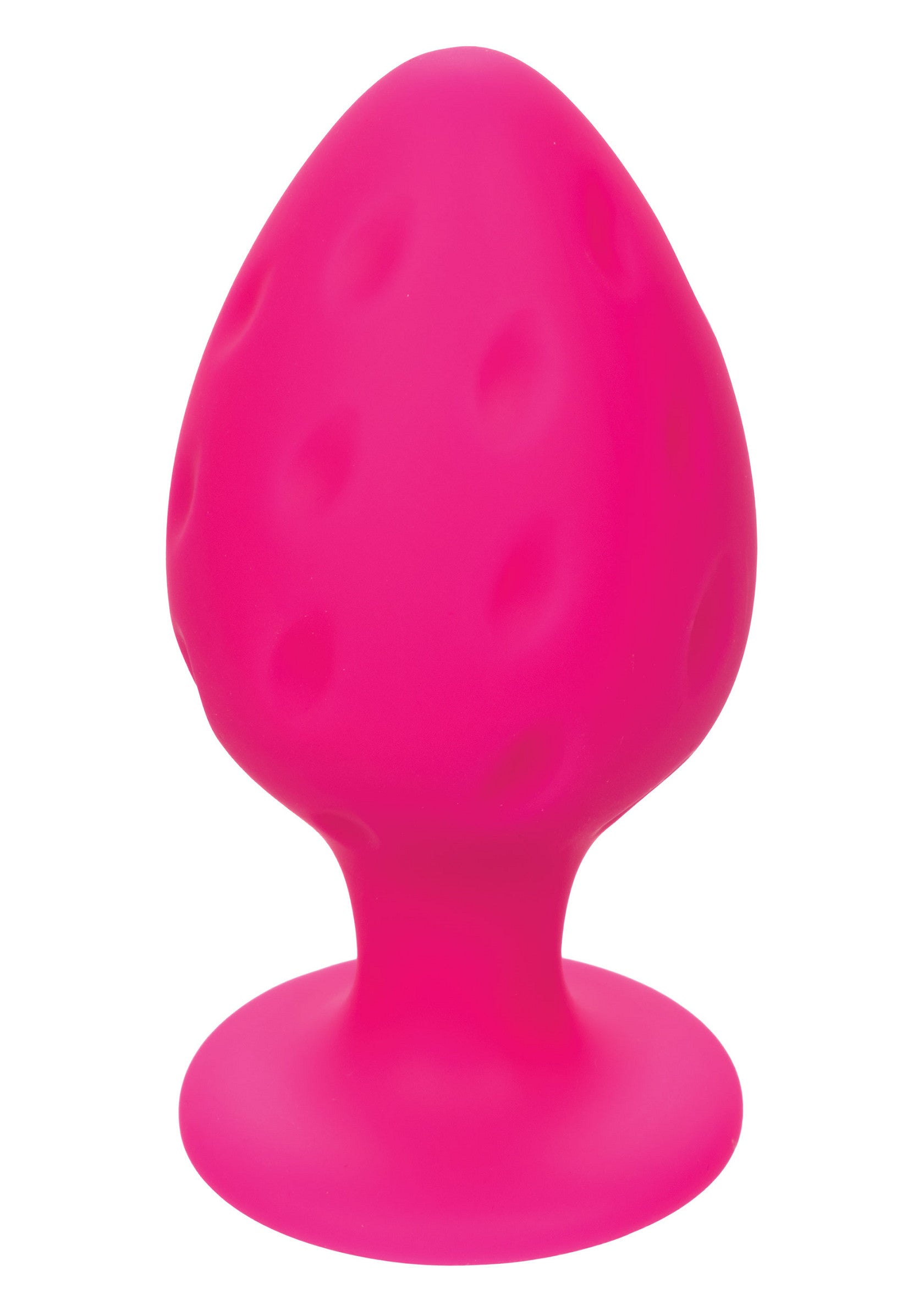 Cheeky Buttplug rosa