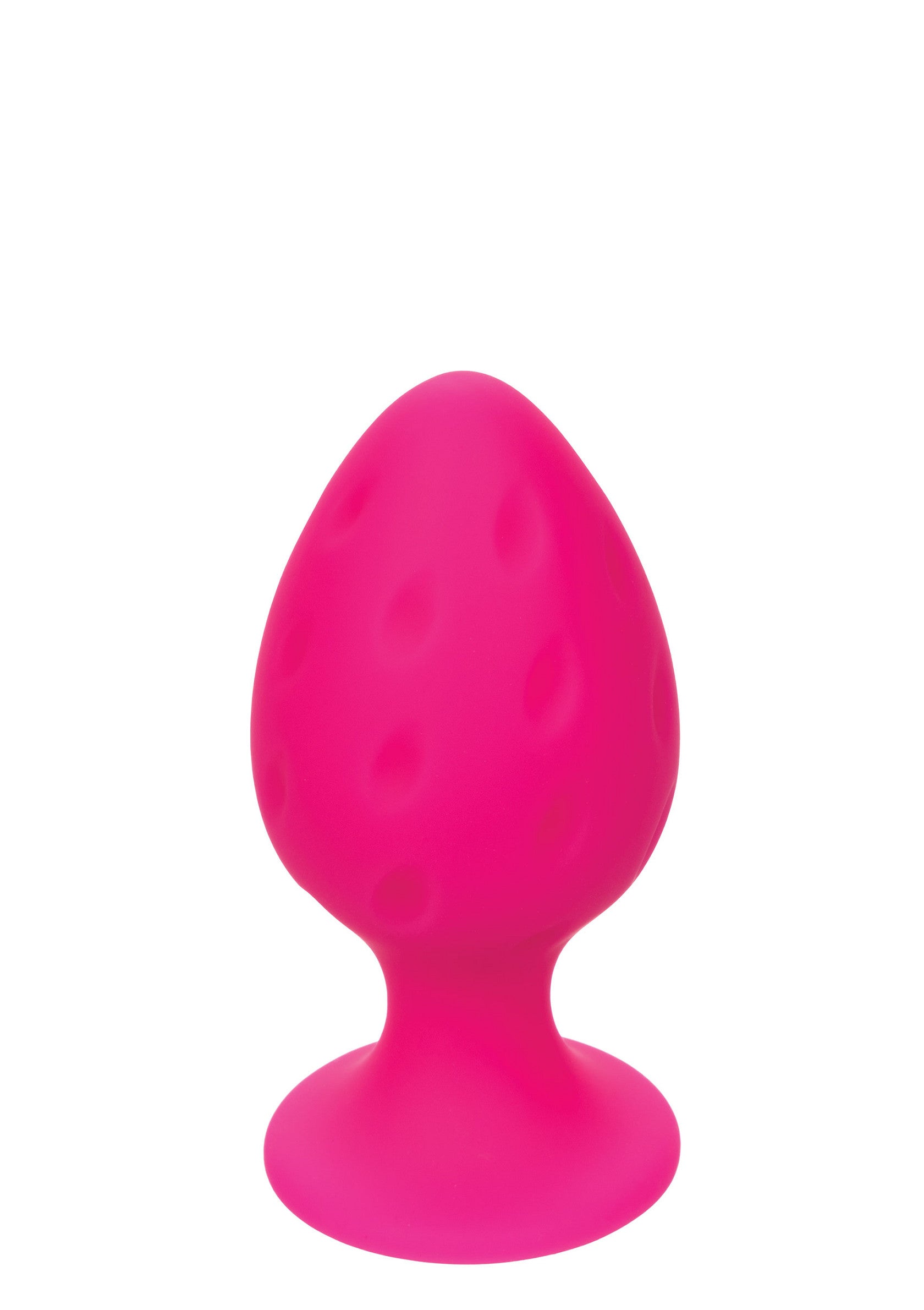 Cheeky Buttplug rosa
