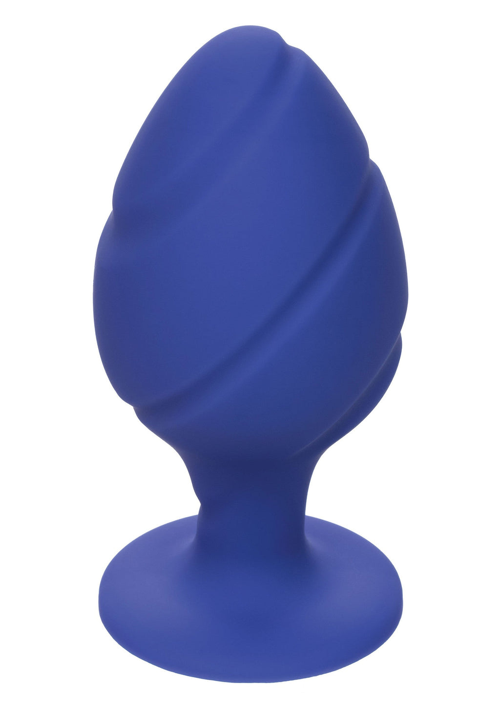 Cheeky Buttplug viola