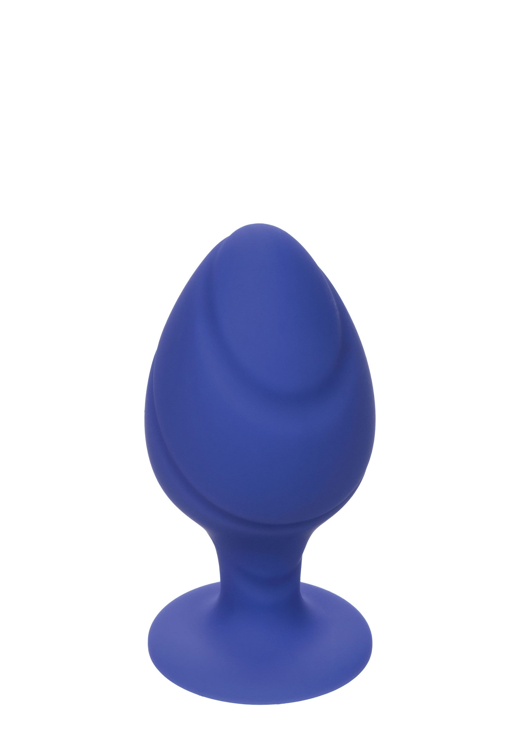 Cheeky Buttplug viola