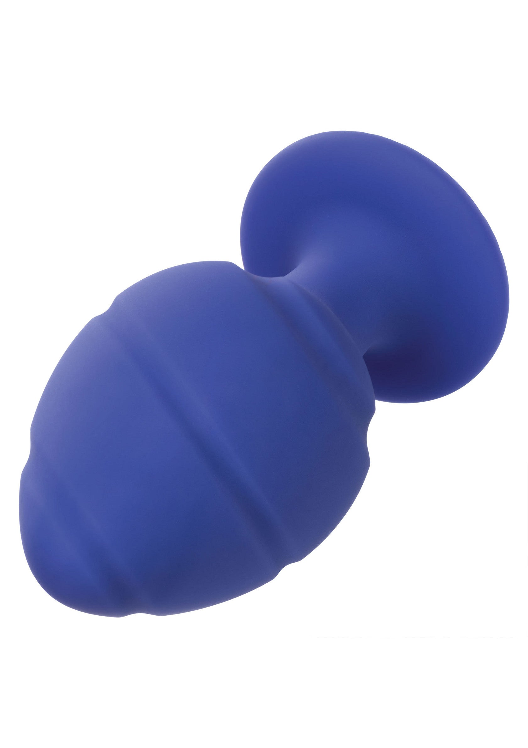 Cheeky Buttplug viola
