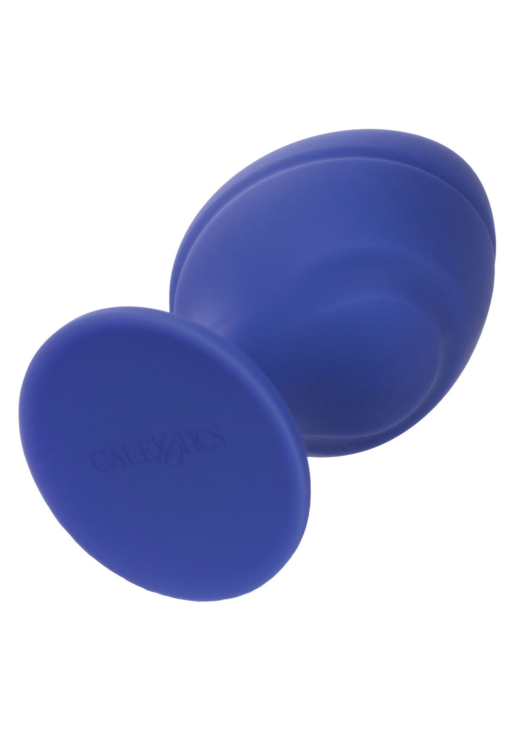Cheeky Buttplug viola