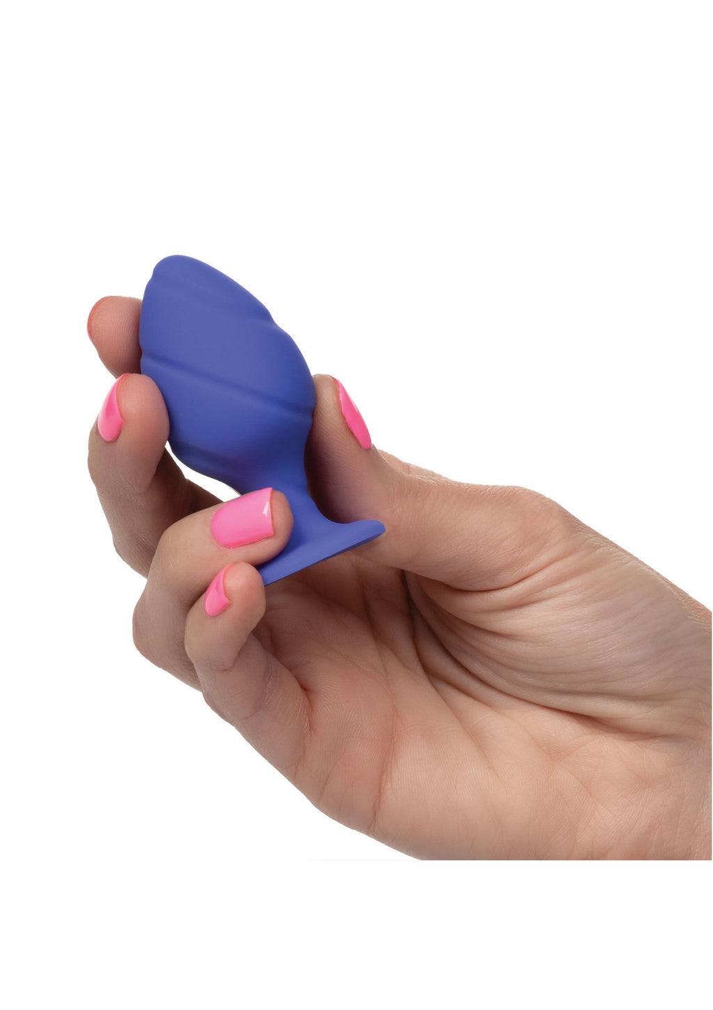 Cheeky Buttplug viola